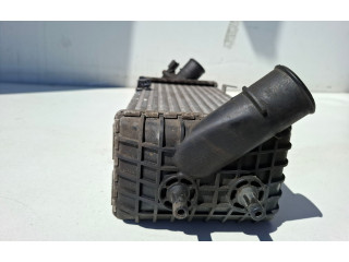 Интеркулер  282702A770   KIA Ceed 