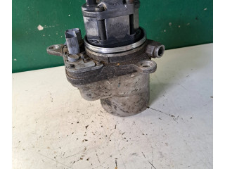 Насос рулевого управления 30141434, 030141434UH Volvo S40 2005