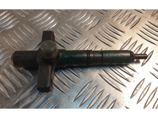 Форсунка 087Z484410    Mitsubishi Pajero для дизельного двигателя  3.2