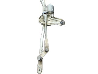 Рулевая рейка  Механизм стеклоочистителей (трапеция) 1397220714, 1397220714   Volvo S90, V90 2016 - - года