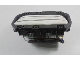 Подушка безопасности пассажира 30715603, 30715603 Volvo S60