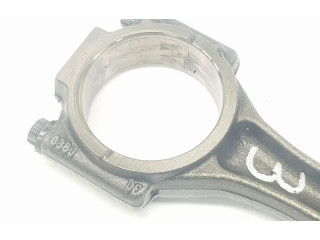 Ojnice  038105401J, 038105401J    Volkswagen Tiguan  