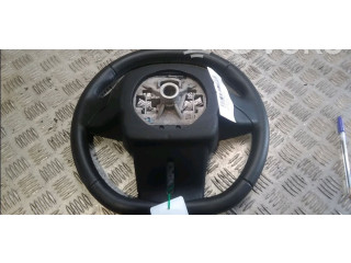 Руль Citroen C4 Cactus 2014- года 98303131ZD