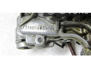 Масляный насос 31401488 Volvo V40 D4204T5