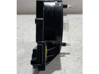 Подрулевой шлейф SRS    Audi A3 S3 8P