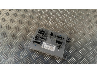 Блок комфорта A2229006014 Mercedes-Benz GLC X253 C253