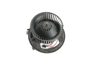 Вентилятор печки    5Q1819021E, 0130115576   Audi A3 S3 8V