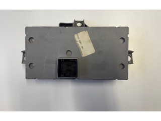 Блок управления 300000020620 Maserati GranTurismo