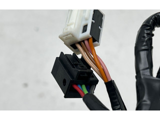 Комплект форсунок E11026536, E110376536 Dodge Durango III