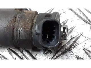 Vstřikovač 0445110485 Renault Sandero II