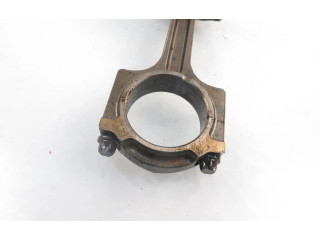 Поршень с шатуном L3-V Mazda 3 I