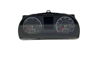 Панель приборов 2K7920941A   Volkswagen Caddy       