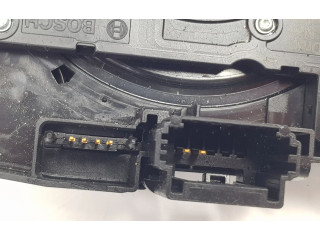 Подрулевой шлейф SRS 9663230880, 98139481ZD Citroen C4 Cactus