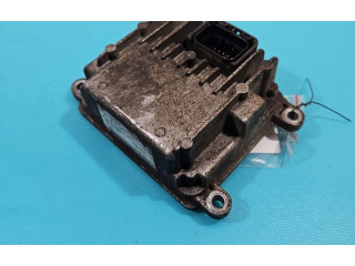 Блок комфорта 8971891363, IMPRK1374475 Opel Meriva A