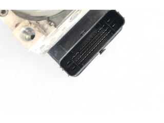 Блок АБС 5WA614517BL, 10091803823 Skoda Octavia Mk4 2019 - года