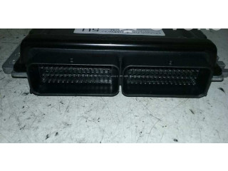 Řídící jednotka 96291050, S010012001 Daewoo Matiz 2001