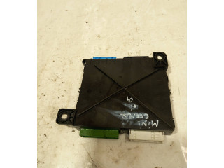 Блок комфорта 6943157, 57762110   Mini One - Cooper R50 - 53   