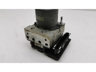 Jednotka ABS 5456L8270707085, 0265234607 Mazda CX-7 2007