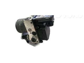 Jednotka ABS 4E0614517M, 4E0910517B   Audi A8 S8 D3 4E 2004