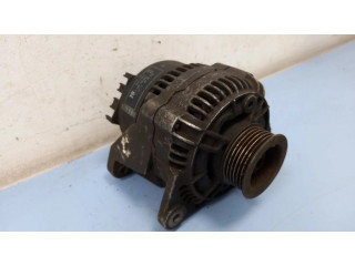 Генератор 0120485029, 91AB10300SA Ford Orion 0.0