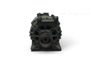 Генератор A0121544502   Mercedes-Benz A W168      