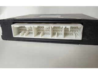 Блок управления 1122006802 Daihatsu Cuore