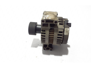 Генератор 36050270   Volvo XC90      