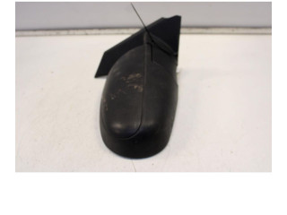 Zpětné zrcátko Mitsubishi Colt 2004