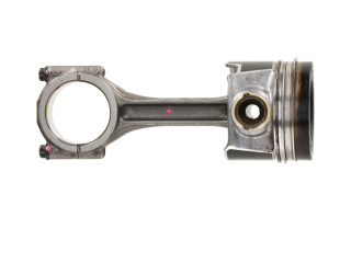 Ojnice 04L105401A Volkswagen Transporter - Caravelle T6