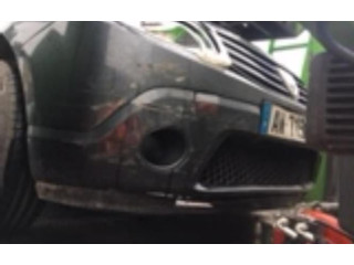 Вентилятор радиатора     214817807R    Dacia Sandero 