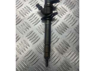 Форсунка 8658353, 3A1043A    Volvo V70   