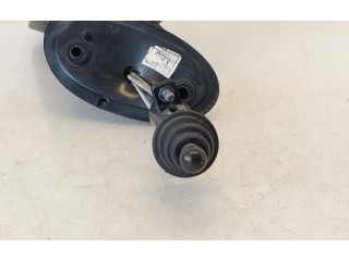 Зеркало электрическое        Chevrolet Matiz   -  года   