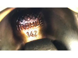 Поршень с шатуном Cdn 06LB, 82L166 Audi A4 S4 B8 8K для бензинового двигателя 2.0