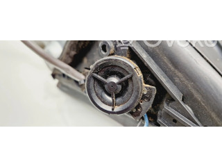 Zpětné zrcátko Subaru Forester SG 2005 E13010752, M1TCUBAVB04