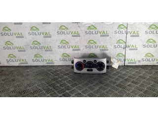 Блок управления двигателя 96376652   Daewoo Kalos