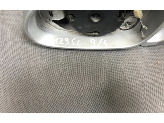 Зеркало электрическое Mercedes-Benz SL R230 2001 - 2012 года