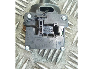 Переключатель дворников XPE100321LNF, XPE100321LNF Rover 75