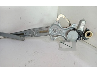 Vstřikovač 97551410, 0050018 Toyota Auris 150 1NDTV