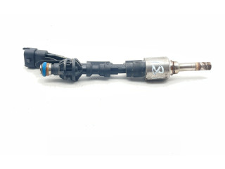 Форсунка 8W939F593AD, 0261500 Jaguar XK - XKR 508PN