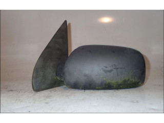 Zpětné zrcátko Peugeot 106 1992