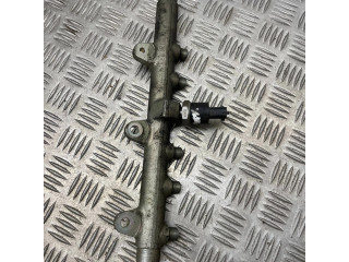 Топливная рампа 0445214016 Alfa Romeo 156 1.9