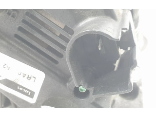 Генератор FG18T123, 03L903023M   Skoda Superb B8 (3V)      