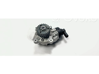 Vstřikovací čerpadlo 8W0919087L Audi A4 S4 B9 8W