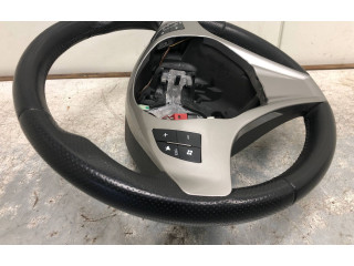 Volant Alfa Romeo Mito 2008   