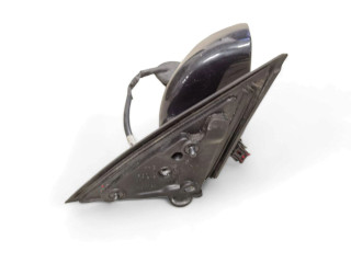 Řídící jednotka 4F2858532J Audi A6 S6 C6 4F 2006