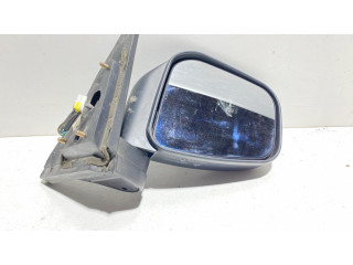 Зеркало электрическое правое Mitsubishi Pajero Pinin