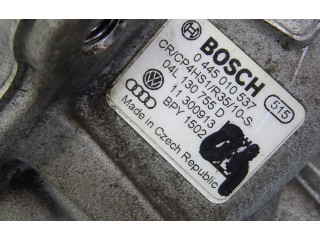 Топливный насос 04L130755D Audi A3 S3 8V