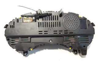 Панель приборов A0919006701, 0919006701 Infiniti Q30