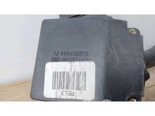 Ручка стеклоочистителей 202007964 Hyundai i10