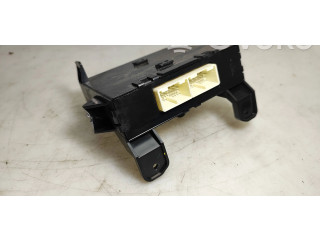 Блок комфорта 72343AJ090, 1776008463 Subaru Outback